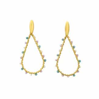 Boucles-d'Oreilles-pour-Femme-Shilo-Donna-Si-Bijoux-L'Inédit