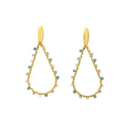 Boucles-d'Oreilles-pour-Femme-Shilo-Donna-Si-Bijoux-L'Inédit