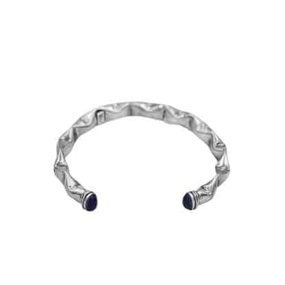 Bracelet-pour-Femme-Moki-Cabochon-Gas-Bijoux-Bijoux-L'Inédit