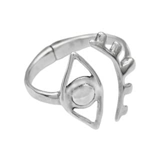 Bracelet-pour-Femme-Ser-Intuitiva-Uno-de-50