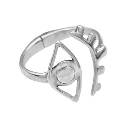 Bracelet-pour-Femme-Ser-Intuitiva-Uno-de-50