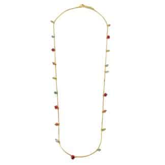 Collier-pour-Femme-Calypso-Donna-Si-Bijoux-L'Inédit
