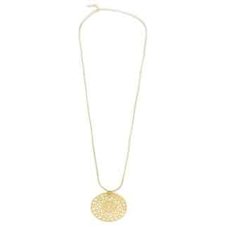 Collier-pour-Femme-Chiyo-Donna-Si-Bijoux-L'Inédit