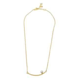 Collier-pour-Femme-Curva-Donna-Si-Bijoux-L'Inédit