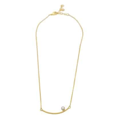 Collier-pour-Femme-Curva-Donna-Si-Bijoux-L'Inédit