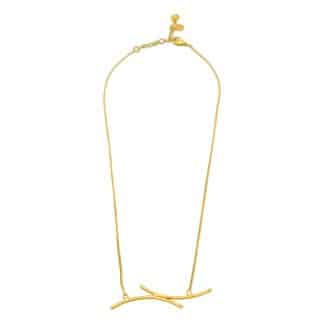 Collier-pour-Femme-Galho-Donna-Si-Bijoux-L'Inédit