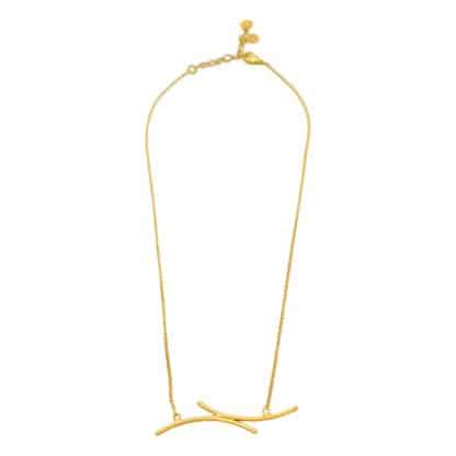 Collier-pour-Femme-Galho-Donna-Si-Bijoux-L'Inédit