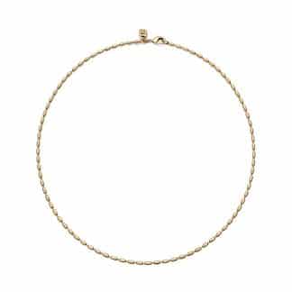 Collier-pour-Femme-My-Chain-Uno-de-50