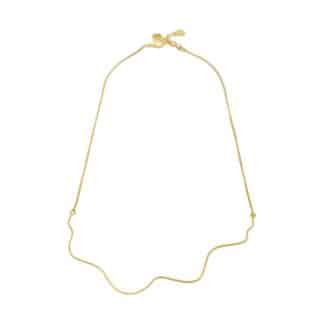 Collier-pour-Femme-Ondulado-Donna-Si-Bijoux-L'Inédit
