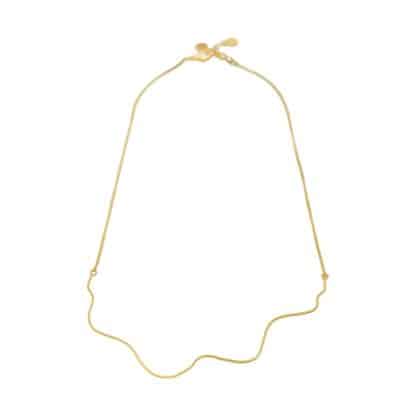 Collier-pour-Femme-Ondulado-Donna-Si-Bijoux-L'Inédit