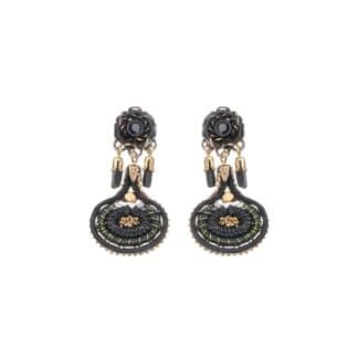 Boucles-d'Oreilles-pour-Femme-Blackora-Ayala-Bar-Bijoux-L'Inédit