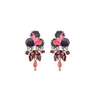 Boucles-d'Oreilles-pour-Femme-Blossin-Ayala-Bar-Bijoux-L'Inédit