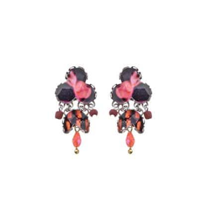 Boucles-d'Oreilles-pour-Femme-Blossin-Ayala-Bar-Bijoux-L'Inédit