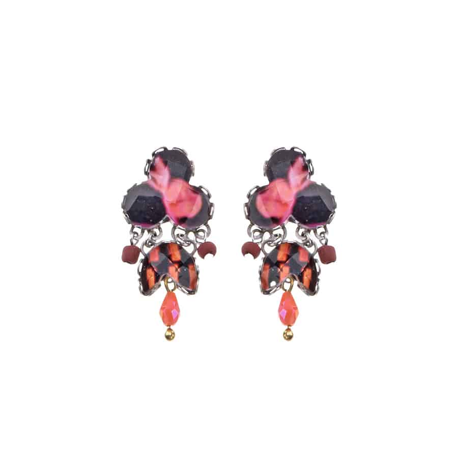 Boucles-d'Oreilles-pour-Femme-Blossin-Ayala-Bar-Bijoux-L'Inédit