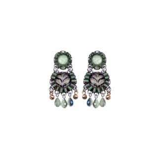 Boucles-d'Oreilles-pour-Femme-Florin-Ayala-Bar-Bijoux-L'Inédit