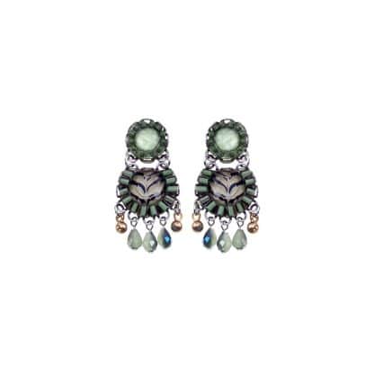 Boucles-d'Oreilles-pour-Femme-Florin-Ayala-Bar-Bijoux-L'Inédit