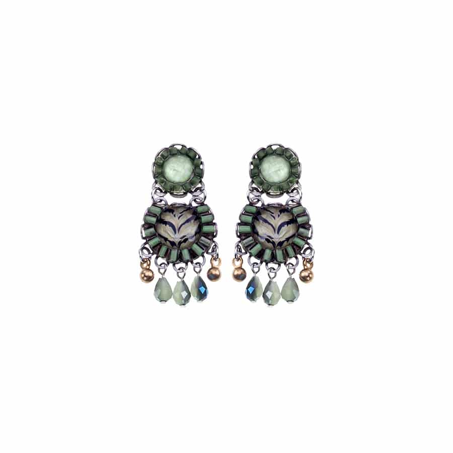 Boucles-d'Oreilles-pour-Femme-Florin-Ayala-Bar-Bijoux-L'Inédit