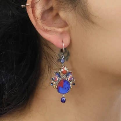 Boucles-d'Oreilles-pour-Femme-Marelle-Ayala-Bar-Bijoux-L'Inédit