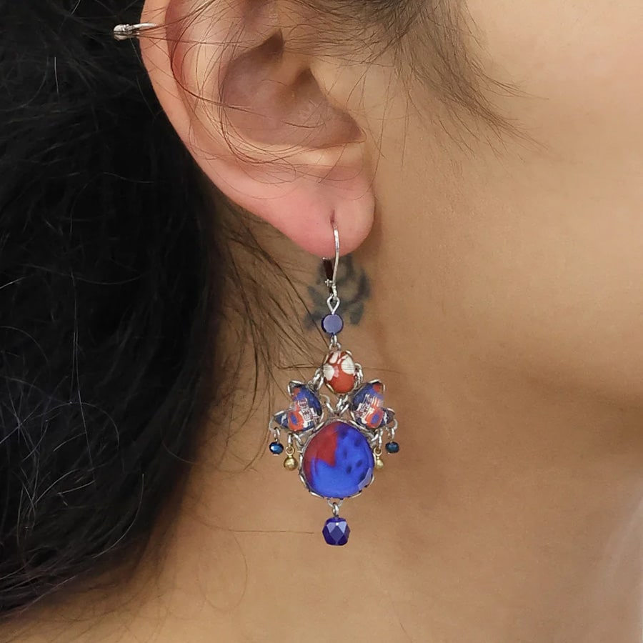 Boucles-d'Oreilles-pour-Femme-Marelle-Ayala-Bar-Bijoux-L'Inédit