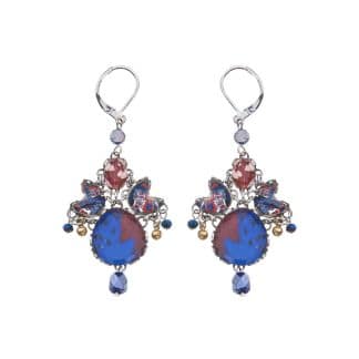 Boucles-d'Oreilles-pour-Femme-Marelle-Ayala-Bar-Bijoux-L'Inédit