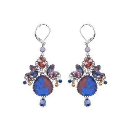 Boucles-d'Oreilles-pour-Femme-Marelle-Ayala-Bar-Bijoux-L'Inédit