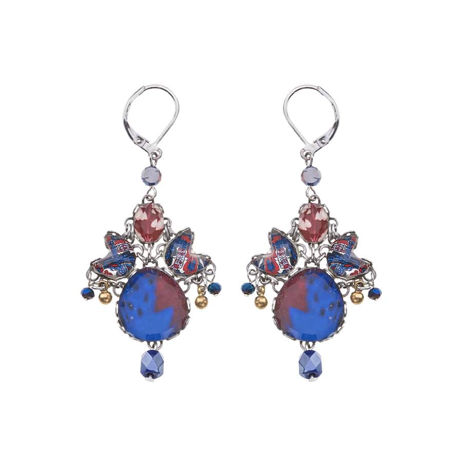 Boucles-d'Oreilles-pour-Femme-Marelle-Ayala-Bar-Bijoux-L'Inédit