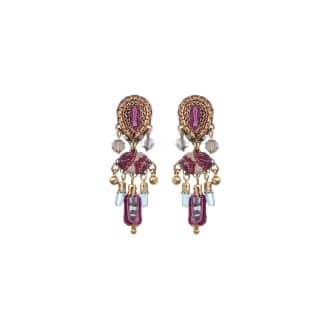Boucles-d'Oreilles-pour-Femme-Nacria-Ayala-Bar-Bijoux-L'Inédit