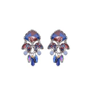 Boucles-d'Oreilles-pour-Femme-Navia-Ayala-Bar-Bijoux-L'Inédit