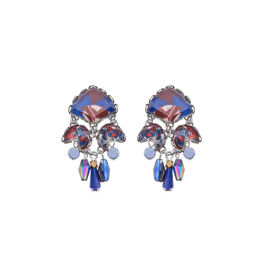 Boucles-d'Oreilles-pour-Femme-Navia-Ayala-Bar-Bijoux-L'Inédit