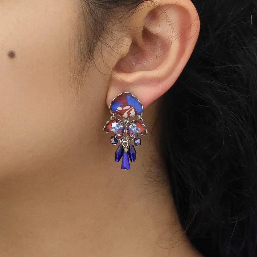 Boucles-d'Oreilles-pour-Femme-Navia-Ayala-Bar-Bijoux-L'Inédit