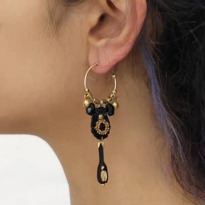 Boucles-d'Oreilles-pour-Femme-Orzia-Ayala-Bar-Bijoux-L'Inédit