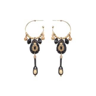 Boucles-d'Oreilles-pour-Femme-Orzia-Ayala-Bar-Bijoux-L'Inédit