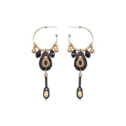 Boucles-d'Oreilles-pour-Femme-Orzia-Ayala-Bar-Bijoux-L'Inédit