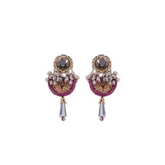 Boucles-d'Oreilles-pour-Femme-Tawna-Ayala-Bar-Bijoux-L'Inédit