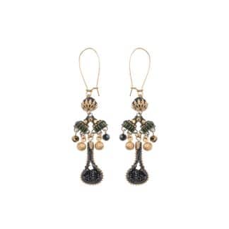 Boucles-d'Oreilles-pour-Femme-Vuloria-Ayala-Bar-Bijoux-L'Inédit