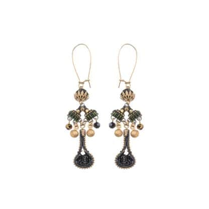 Boucles-d'Oreilles-pour-Femme-Vuloria-Ayala-Bar-Bijoux-L'Inédit