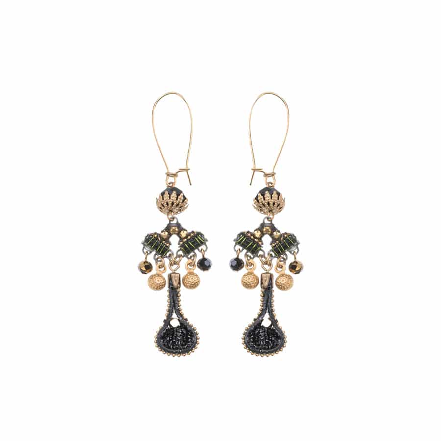 Boucles-d'Oreilles-pour-Femme-Vuloria-Ayala-Bar-Bijoux-L'Inédit