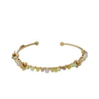 Bracelet-pour-Femme-Callie-Gas-Bijoux-Bijoux-L'Inédit