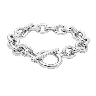 Bracelet-pour-Femme-Cortina-Qudo-Bijoux-L'Inédit