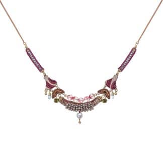 Collier-pour-Femme-Elusia-Ayala-Bar-Bijoux-L'Inédit