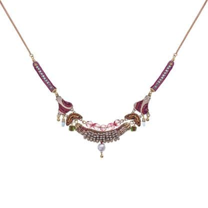 Collier-pour-Femme-Elusia-Ayala-Bar-Bijoux-L'Inédit