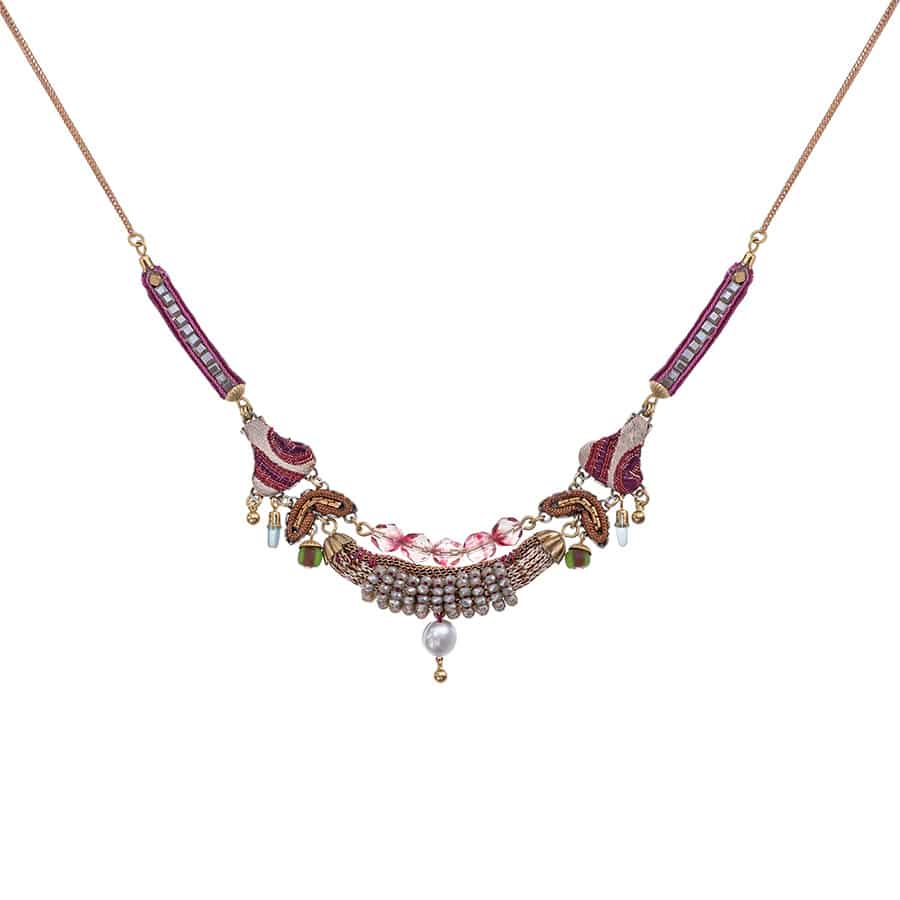 Collier-pour-Femme-Elusia-Ayala-Bar-Bijoux-L'Inédit