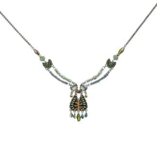 Collier-pour-Femme-Meadow-Ayala-Bar-Bijoux-L'Inédit