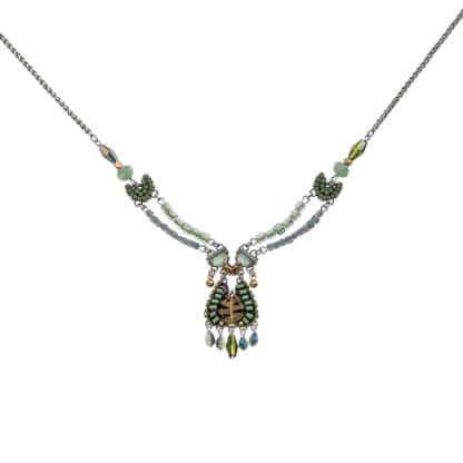 Collier-pour-Femme-Meadow-Ayala-Bar-Bijoux-L'Inédit