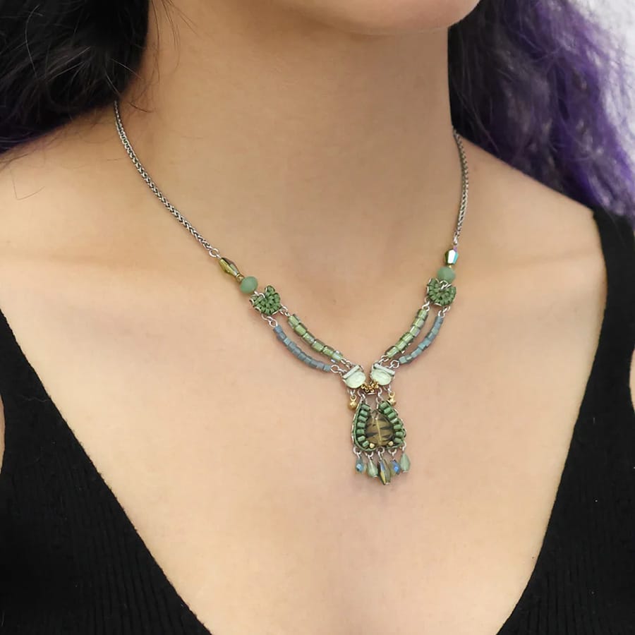 Collier-pour-Femme-Meadow-Ayala-Bar-Bijoux-L'Inédit