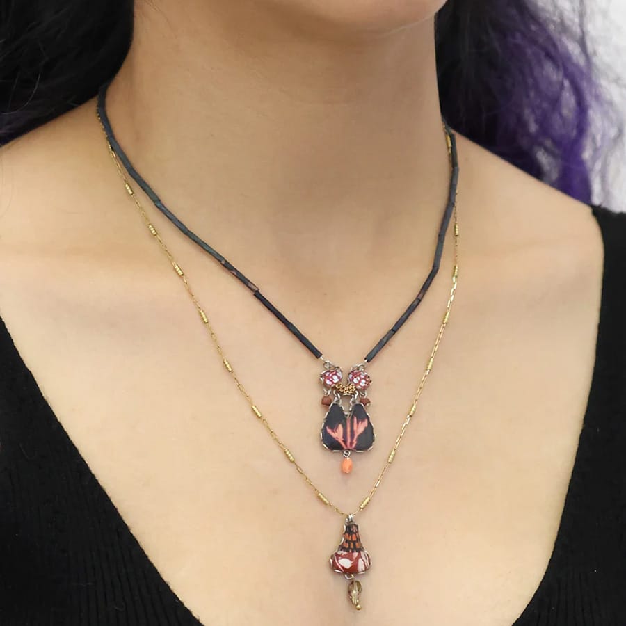 Collier-pour-Femme-Milobra-Ayala-Bar-Bijoux-L'Inédit