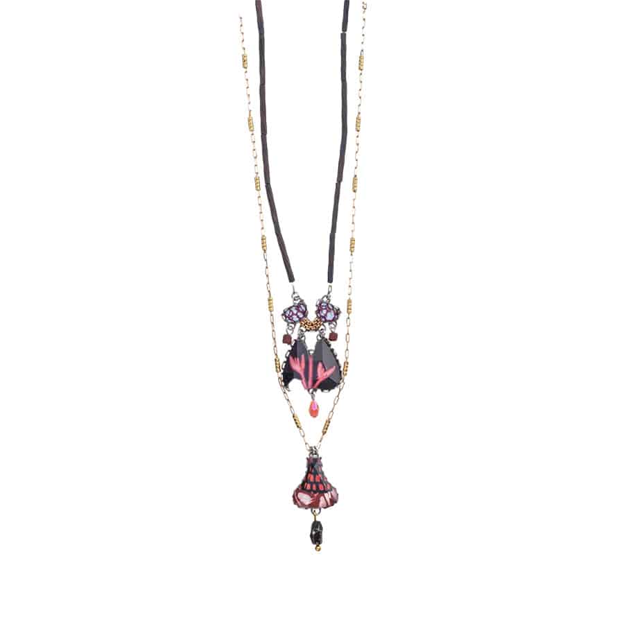 Collier-pour-Femme-Milobra-Ayala-Bar-Bijoux-L'Inédit