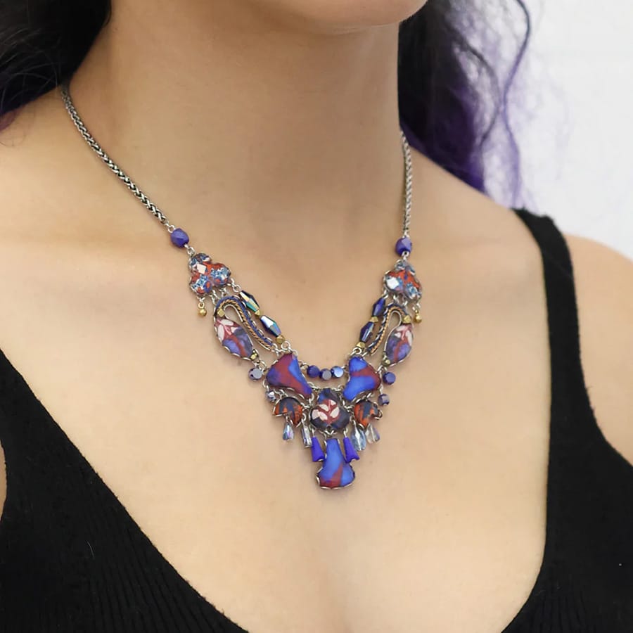 Collier-pour-Femme-Selene-Ayala-Bar-Bijoux-L'Inédit