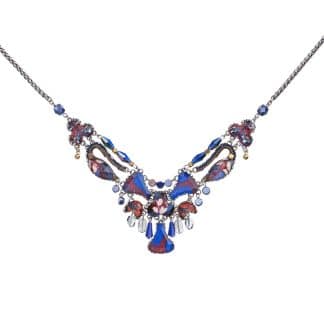 Collier-pour-Femme-Selene-Ayala-Bar-Bijoux-L'Inédit