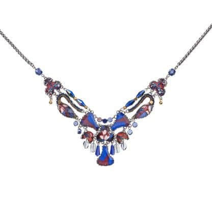 Collier-pour-Femme-Selene-Ayala-Bar-Bijoux-L'Inédit